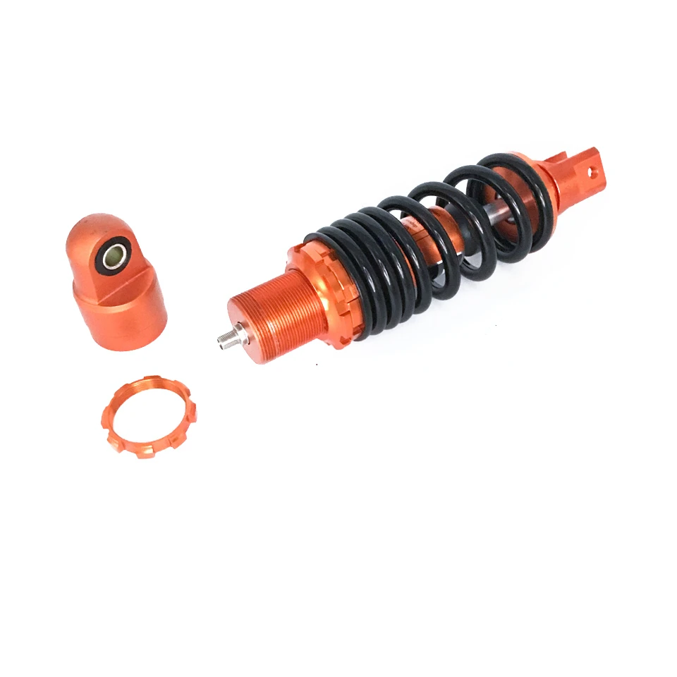 JZ-1508
