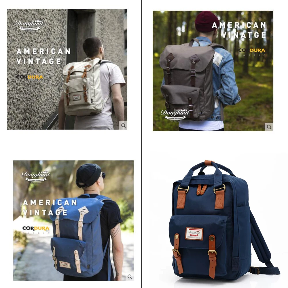 2018 de moda Kanken hombres viaje Mochilas de los estudiantes de la escuela Mochilas hombre negro portátil mochila Mochilas de Mujer 2018 de moda Kanken hombres viaje Mochilas de los estudiantes de la escuela Mochilas hombre negro portátil mochila Mochilas de Mujer