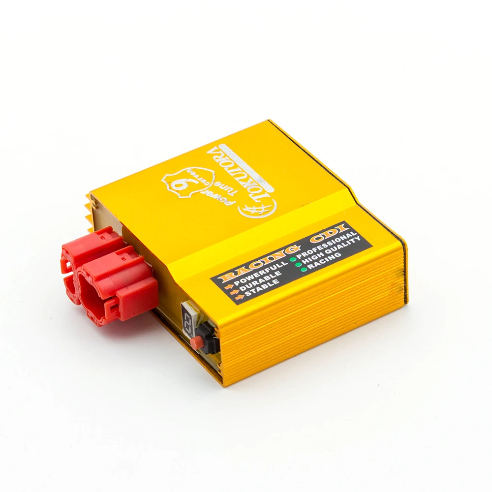M255-DH-03-1 (7)
