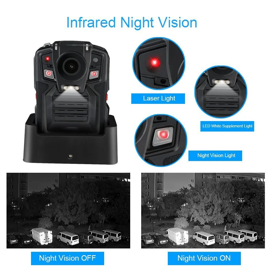 1296P Body Camera (7)