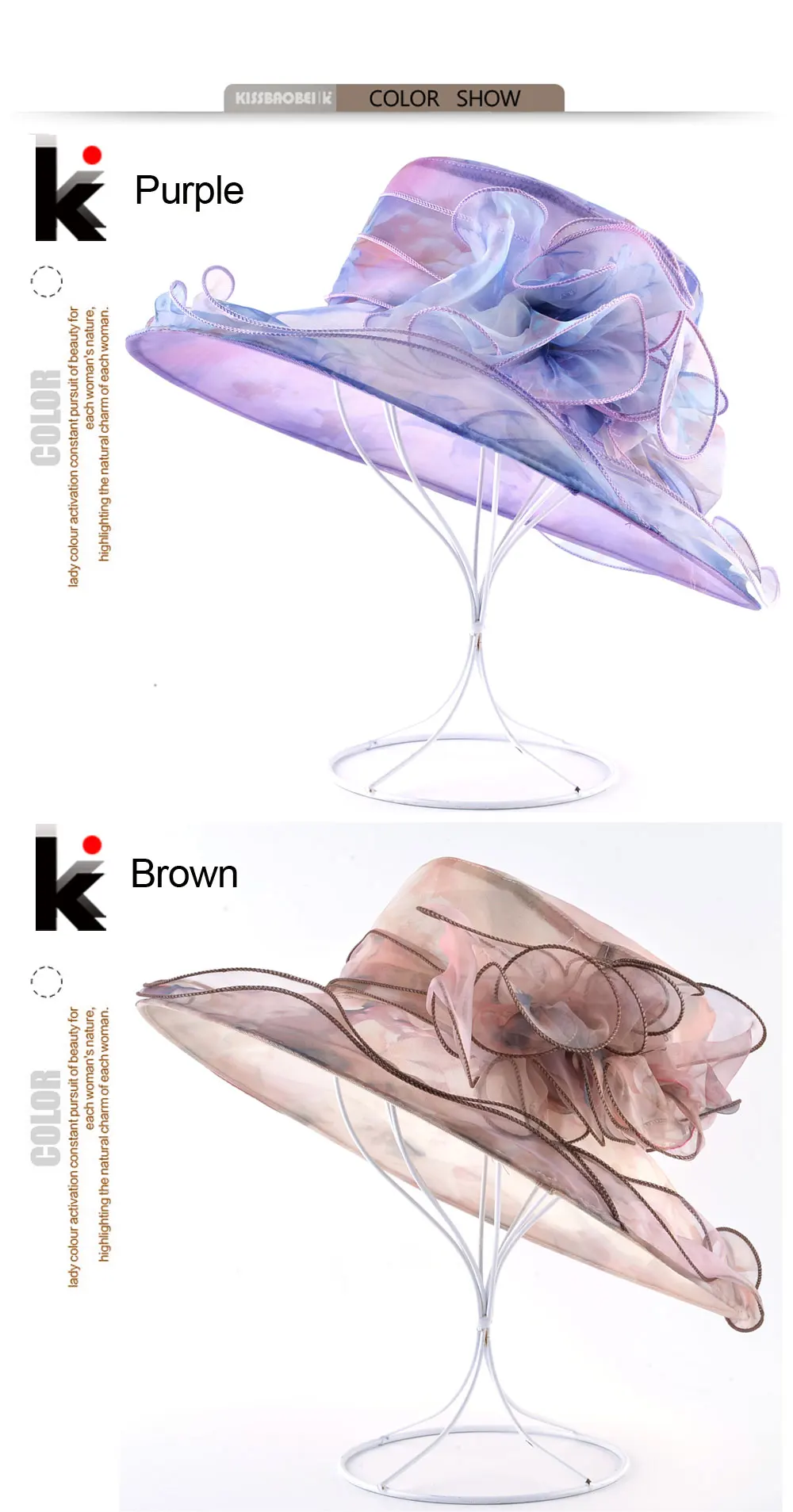 K_05
