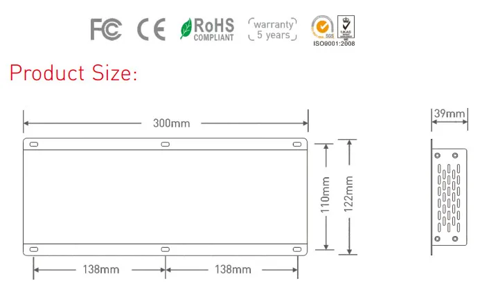 LT-932-OLED декодер 32CH DMX-PWM; Вход DC12-24V; 3A* 32CH Max 96A 2304 Вт выход RGB/RGBW контроллер полосы XLR-3/RJ45