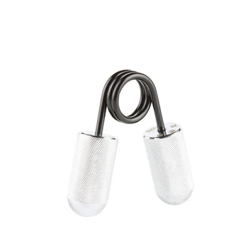 

5-40kg A Type Gripper Finger Trainer Exerciser Fitness Hand Grip Finger Expander Hand Strengthener Hand Finger Gripper