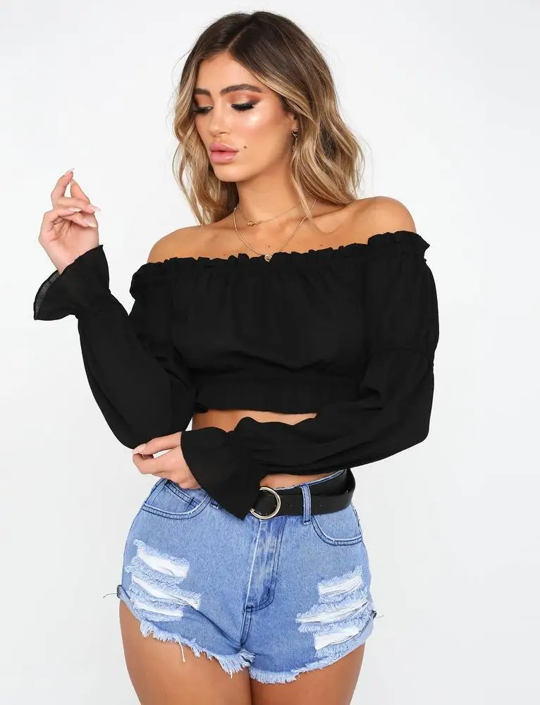shopify_4529f39acdb8eb74120058