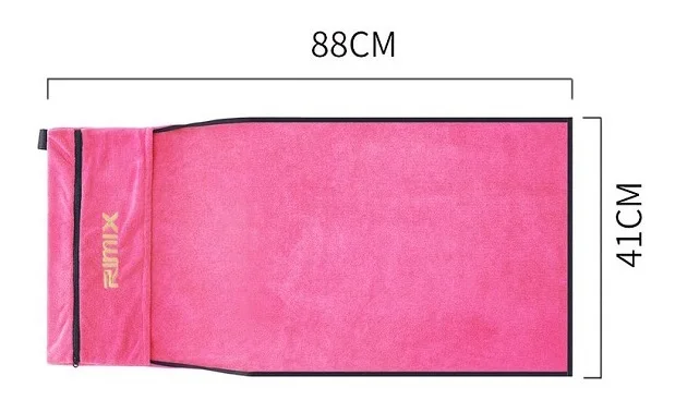 size1