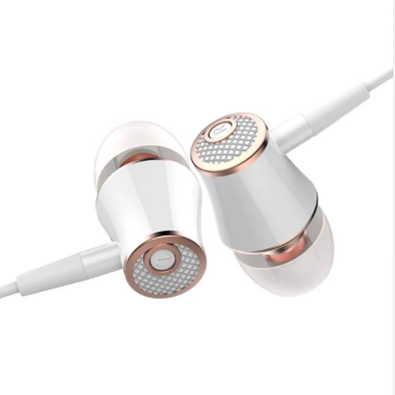 Earplugs Iphone atelieryuwa.ciao.jp