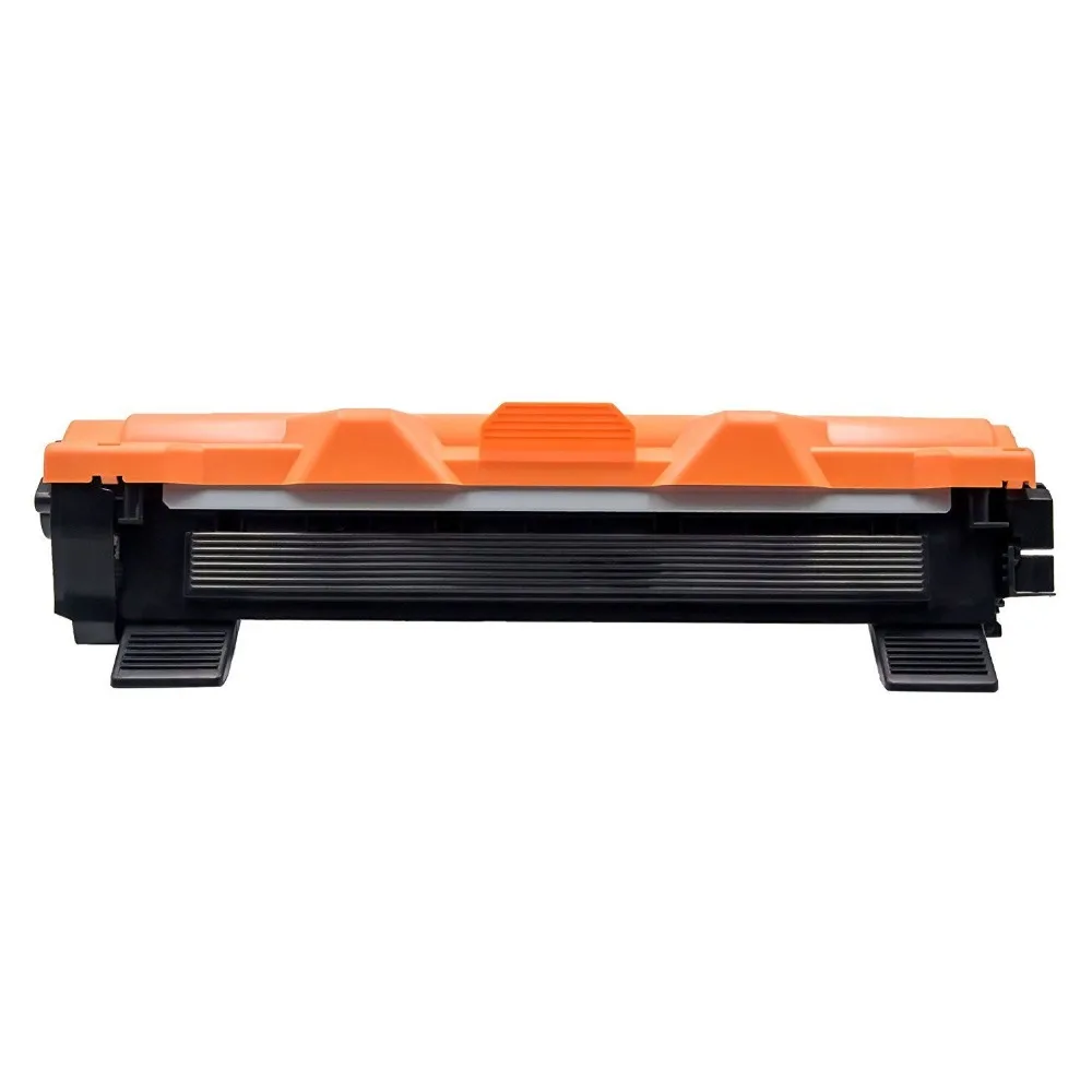 GREENSKY 8PK TN1050 Черный тонер картридж для брата DCP 1612W 1616NW MFC 1810 1815 1910W 1911NW