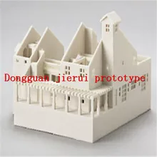 Сложить автомобиль двигатель пластиковые литьевые формы для деталей производитель