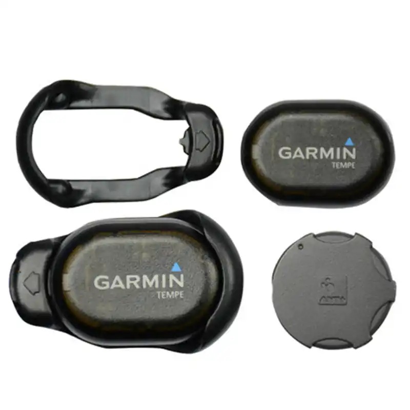 Garmin tempe temperature sensor ANT+ original accessories adapter fenix series 235 630 Garmin
