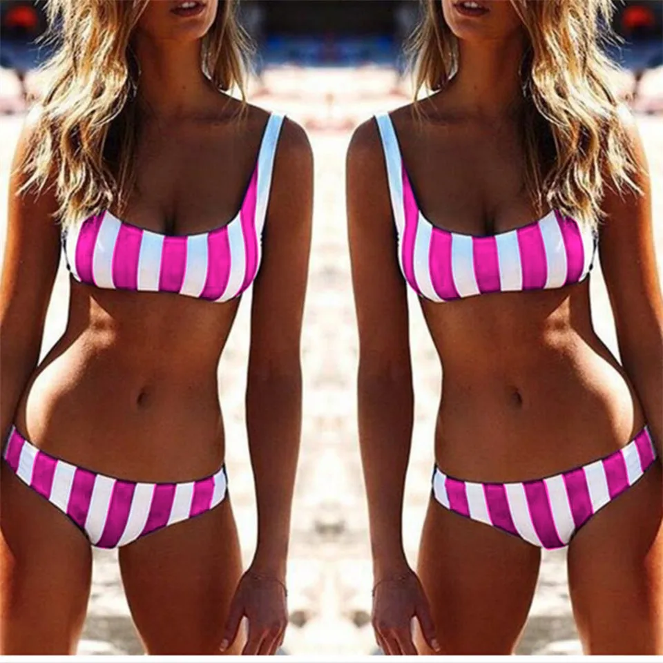 stripe (1)