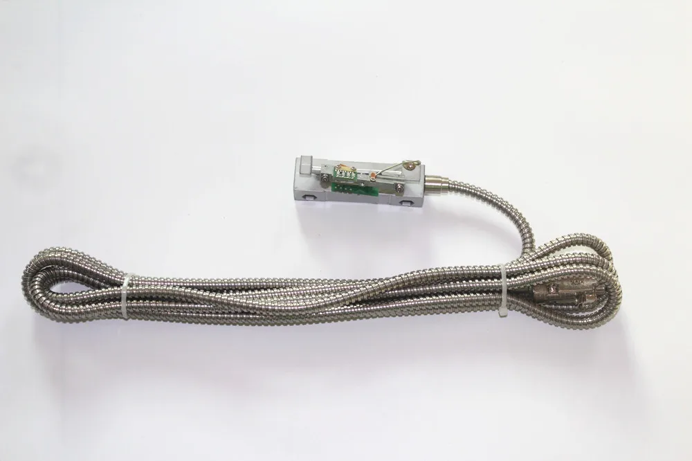sensor 1