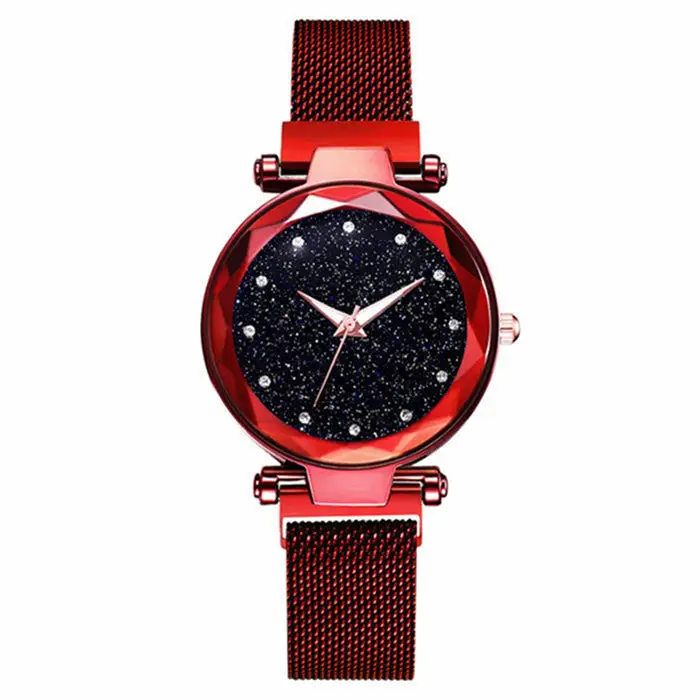 Роскошные ультра-тонкие женские наручные часы небольшой циферблат тонкий ремешок женские наручные часы Мода Frontier Ханна Мартин женские часы кварцевые 36 мм - Цвет: G