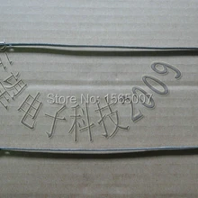 Ноутбук Петли для HP Pavilion dv7-4000 СЕРИИ L& R петля FBLX9004010, FBLX9005010