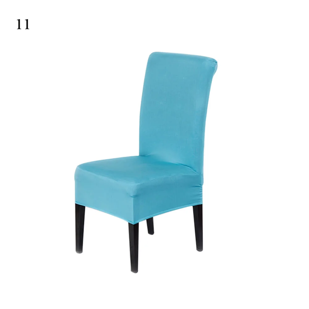 H17953-11-1-31a6-khA4