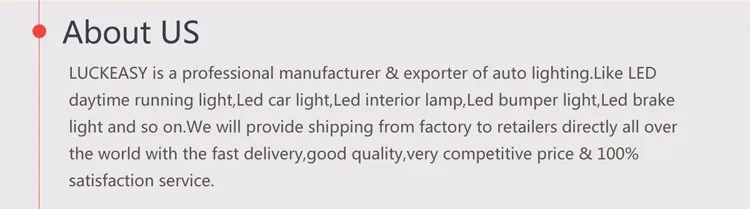 Чехол для ключей honda accord 2010 2011 2013 spirior 2009 civic 2012 пояса из натуральной кожи ключи крышка бумажник держатель