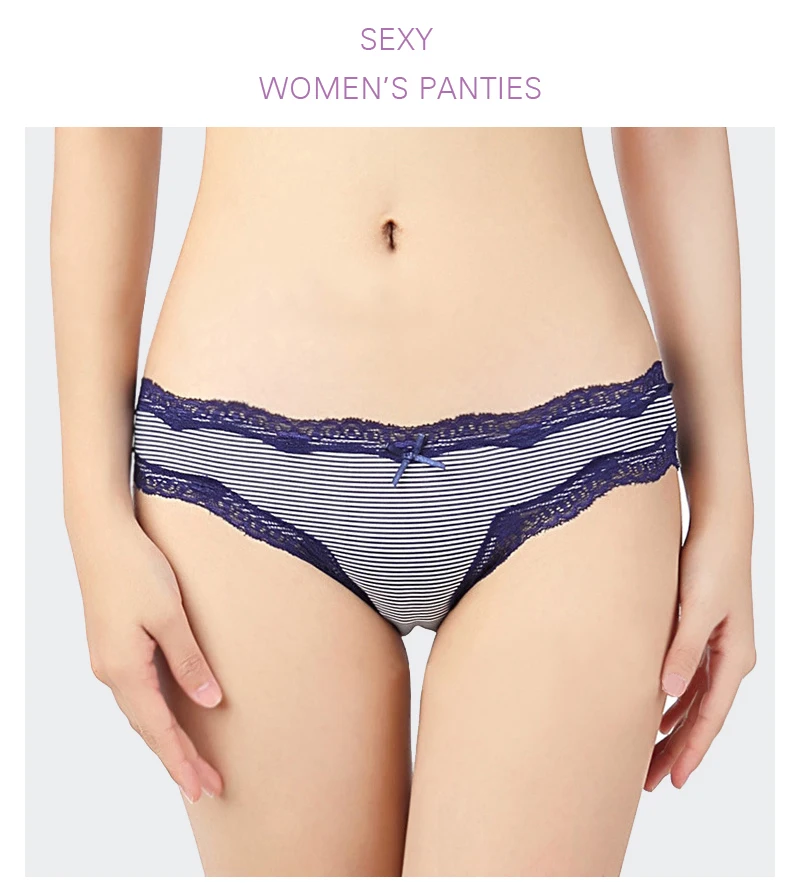 SD-P004 women's panties 01