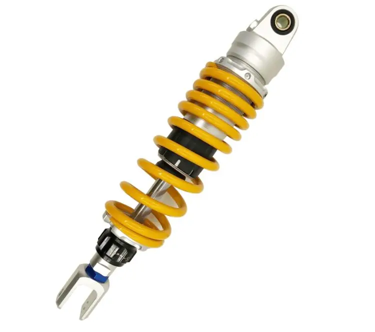 OLS-320MM -178MM