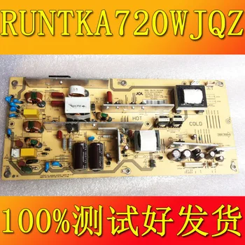 

original LCD-40Z120A 40GE220A power board RUNTKA720WJQZ JSI-401403A