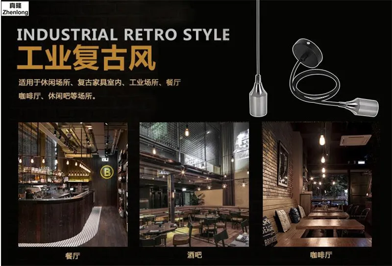 QQ20180313084842