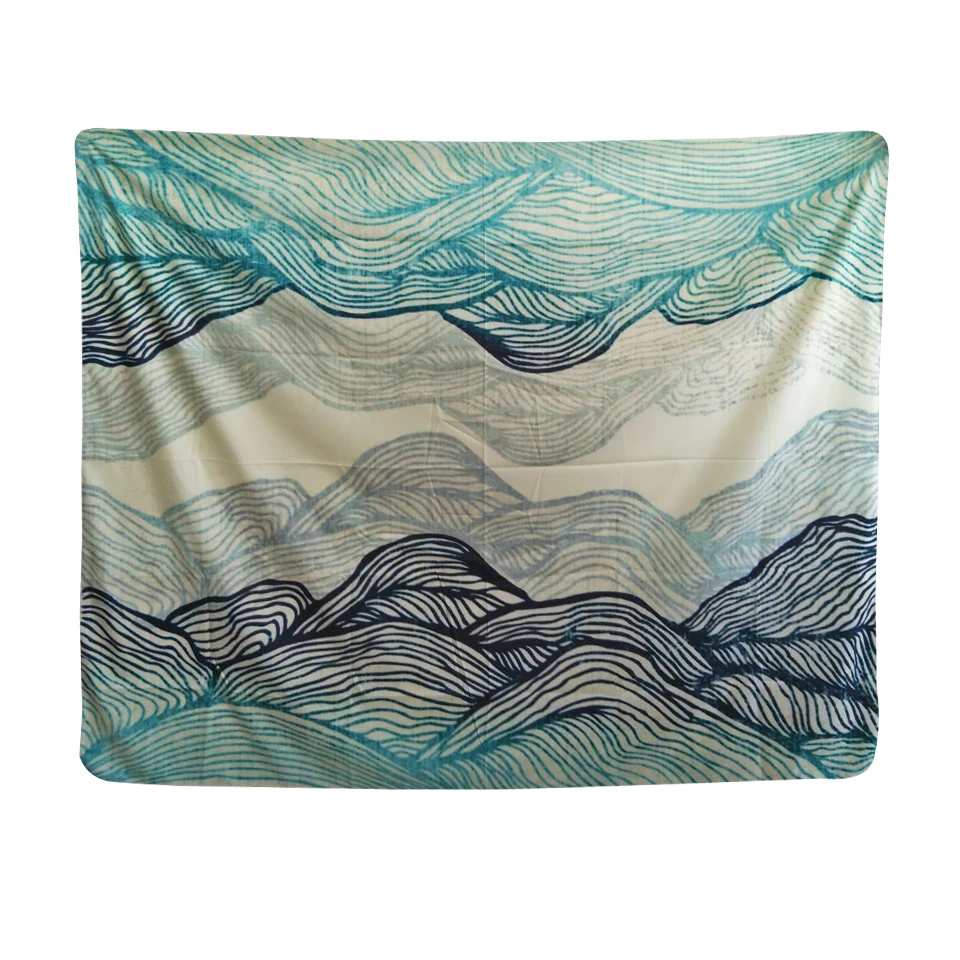 tapestry27 (1)