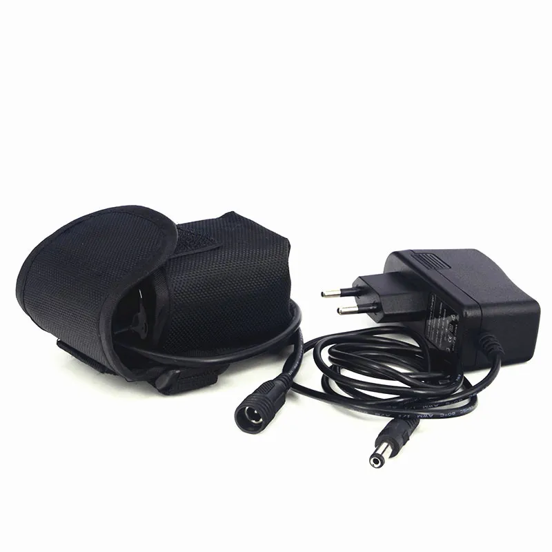 18650 Battery Pack (9)