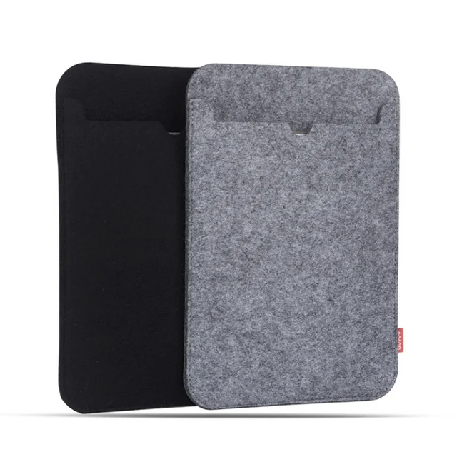 Best Price Universal 8 inch Tablet Sleeve Bag Case For iPad Mini 1/2/3/4 10.5inch For Air 1/2 Pro 9.7/10.5 2017 Protective Pouch Thin Cover Best Price Universal 8 inch Tablet Sleeve Bag Case For iPad Mini 1/2/3/4 10.5inch For Air 1/2 Pro 9.7/10.5 2017 Protective Pouch Thin Cover