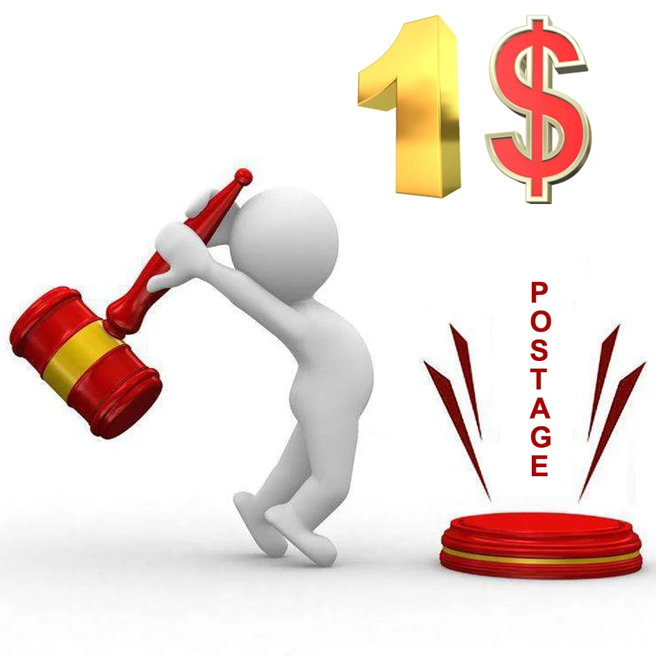 

Additional Pay on Your Order freight link