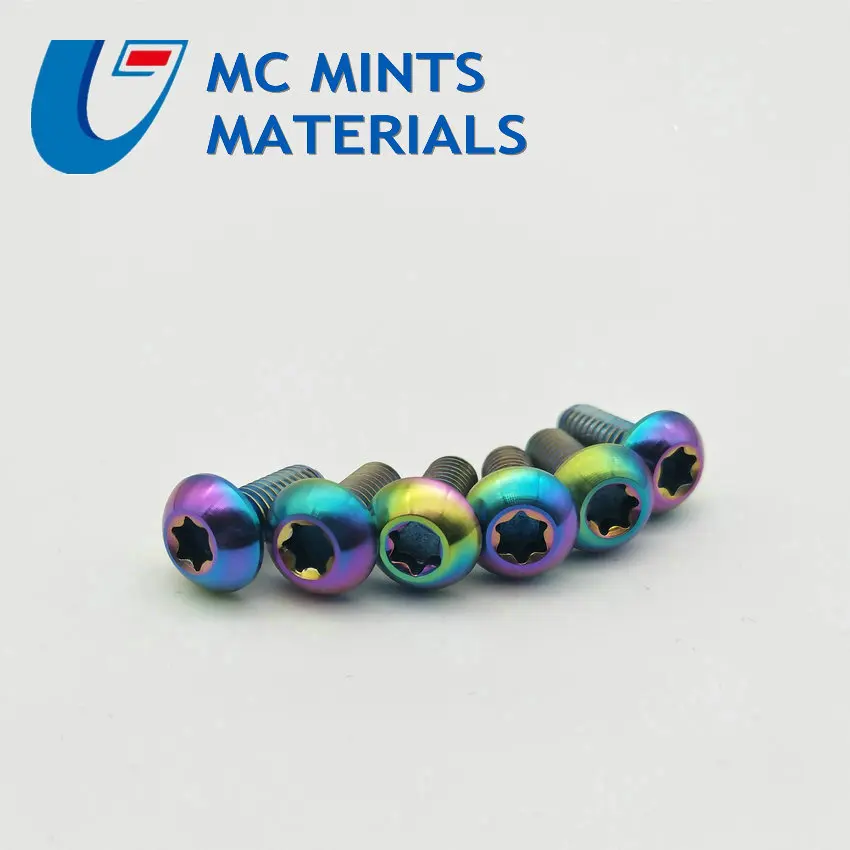 M5X12  (1)