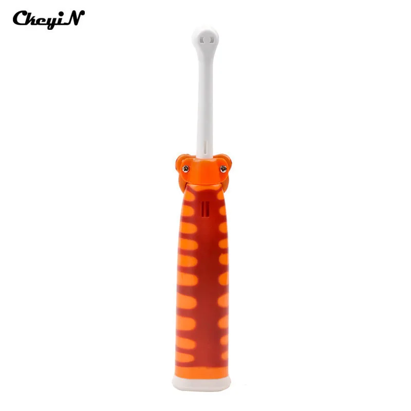 EM022O-4