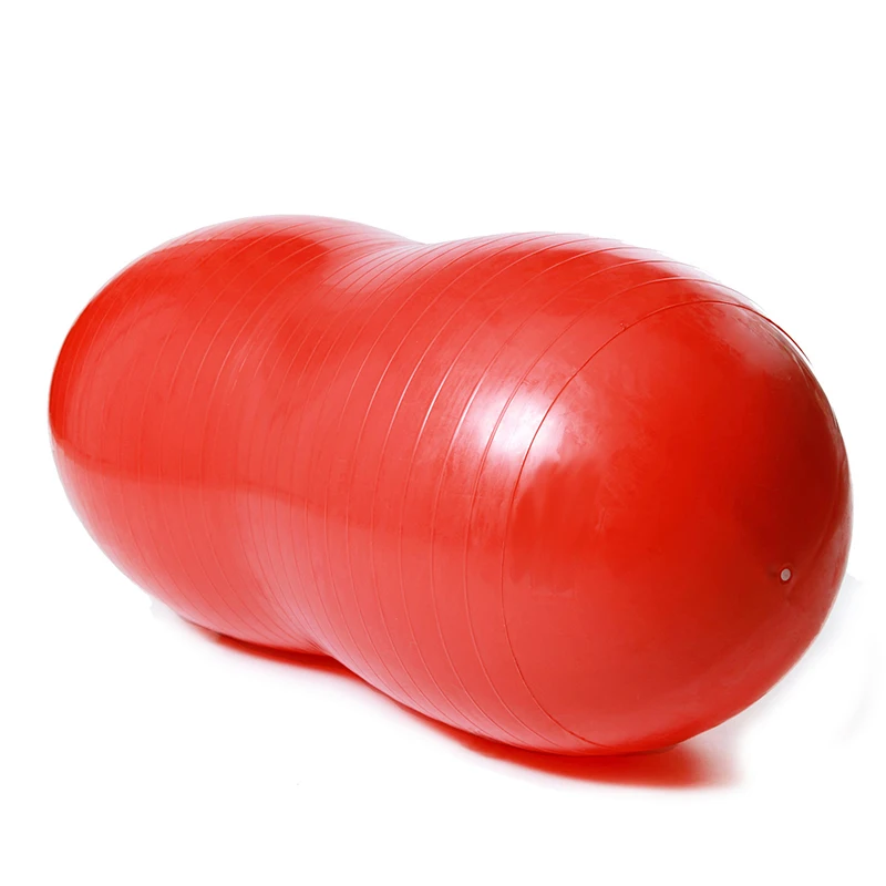 Peanut80-White-Background