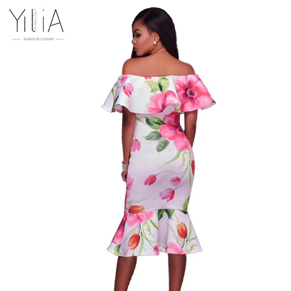 dress (1)