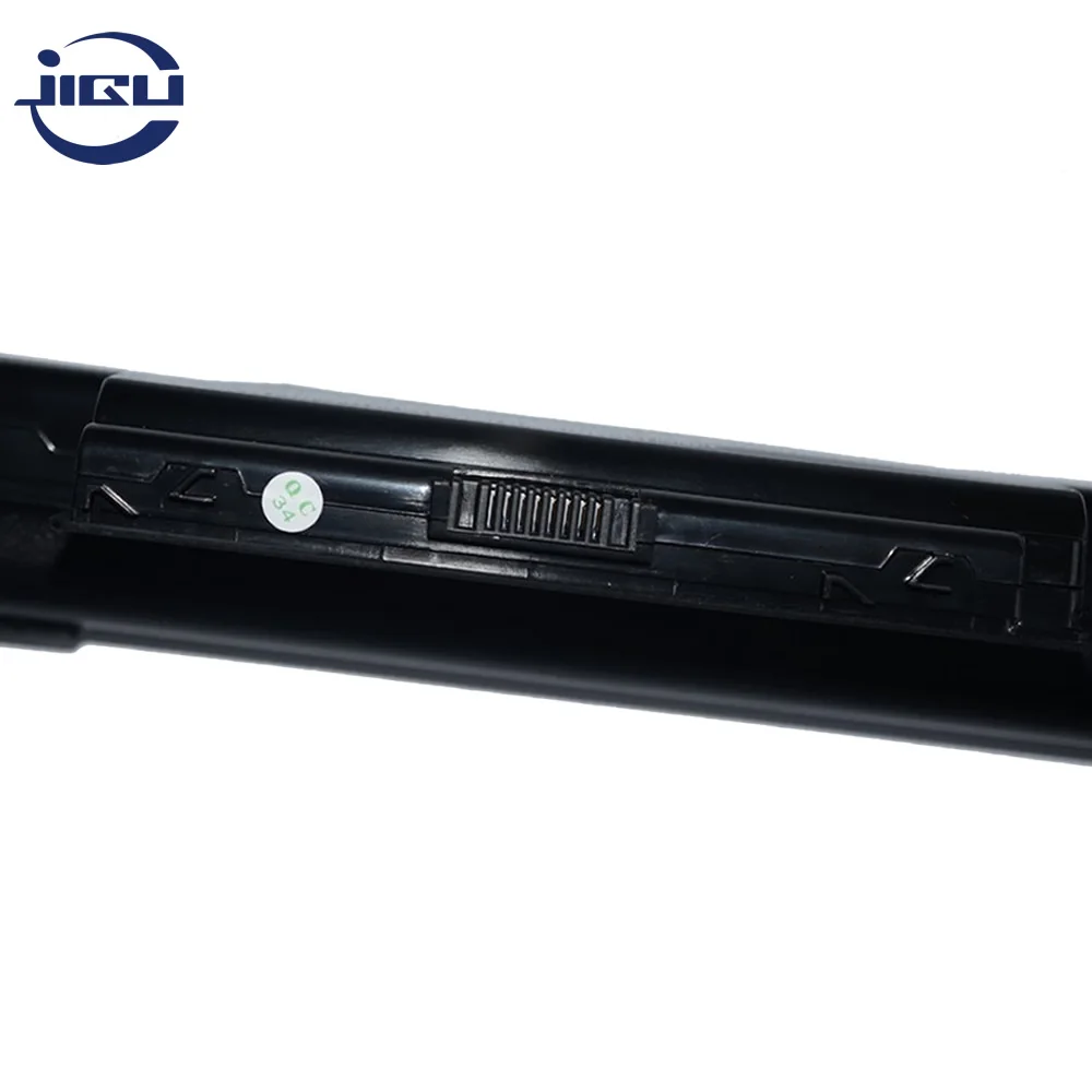 JIGU 9 ячеек ноутбук Батарея для acer Aspire V3 471 551 G V3-571 V3-731 V3-771 для EMachines E732 для TravelMate 4370 4740 4750 г