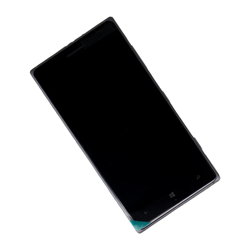 n830+f b3