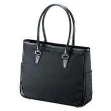 SANWA Поставка легкий модный простой портативный повседневный деловой портфель сумка для ноутбука 13,3 дюймов