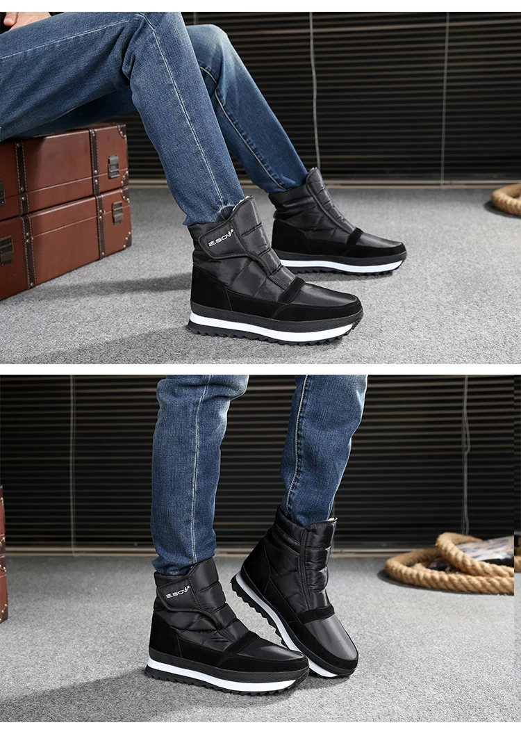 4114037640_896515143