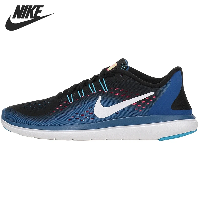 wmns nike flex 2017 rn