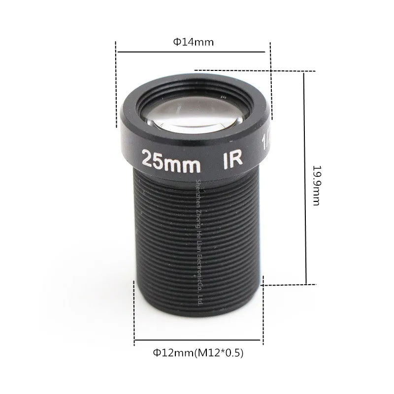 25-SIZE