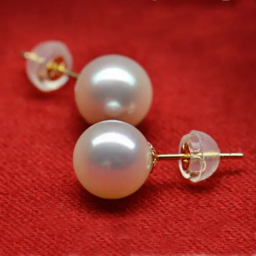 free-shipping-genuine-akoya-aaa-9-10mm-white-round-cultured-pearl-earrings-14k-20