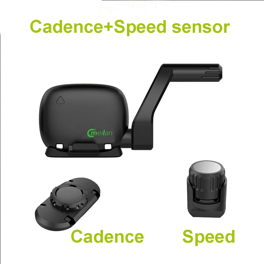 c3