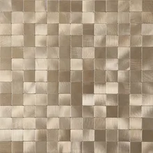 LSYBY09,kitchen mosaic tiles,mosaic tiles for kitchen wall,kitchen backsplash tiles black crystal glass mosaic tile wall tiles kitchen backsplash bath shower backdrop ceiling home decor tiles free shipping lshm02