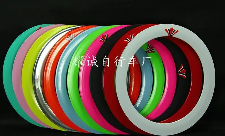 36020161116223535308