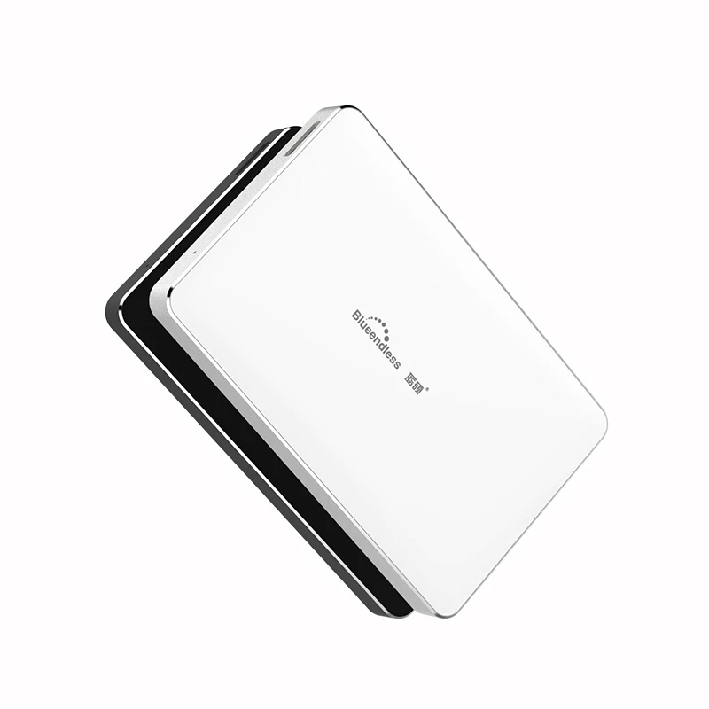 Blueendless внешний жесткий диск 2 5 дюйма флэш накопитель 1 ТБ 500 Гб USB 3 0 диск|pen pendrive|disk