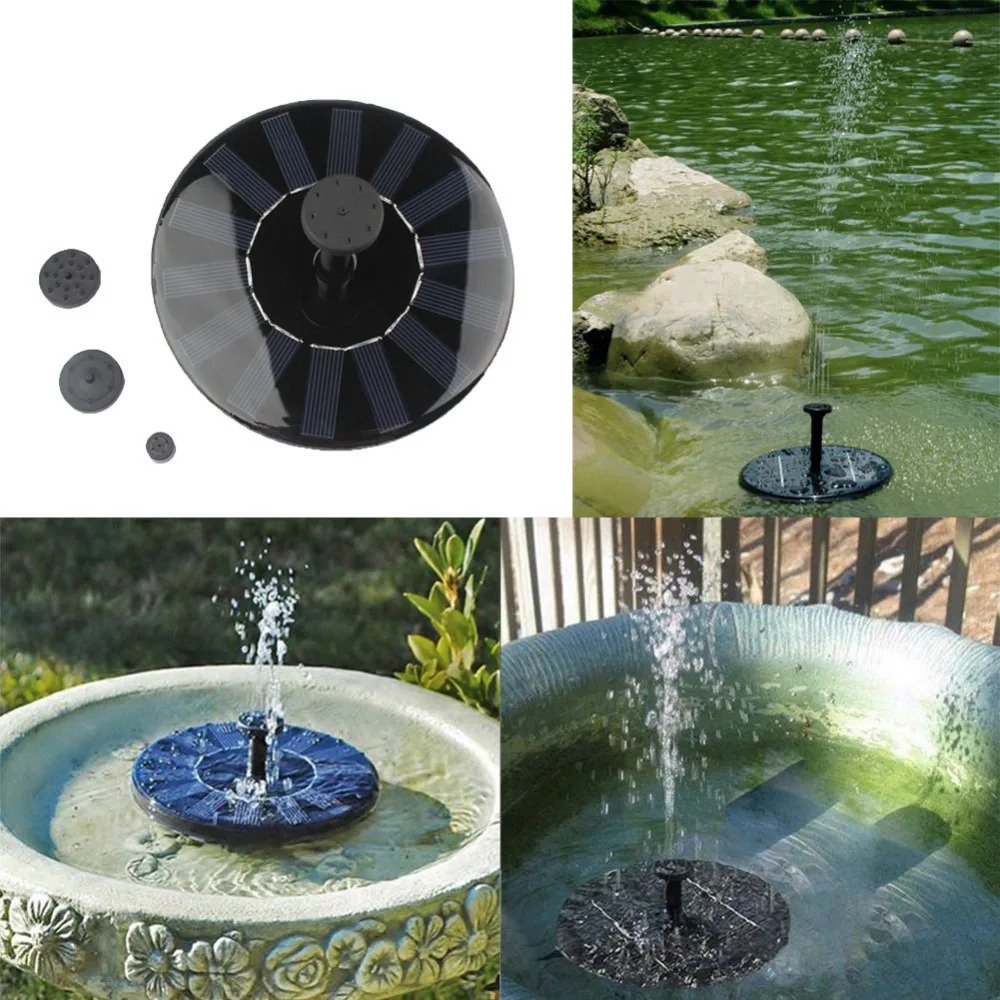 Fontane da giardino all'aperto acquista a poco prezzo fontane ...