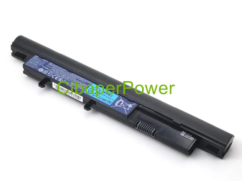 3810T  ORG 33