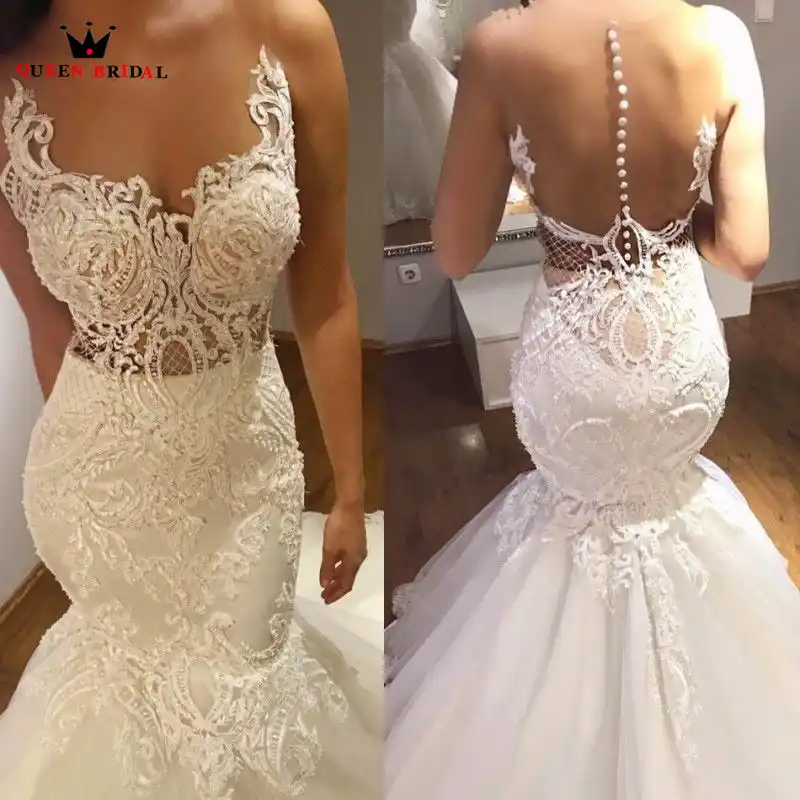 vintage cocktail wedding dresses