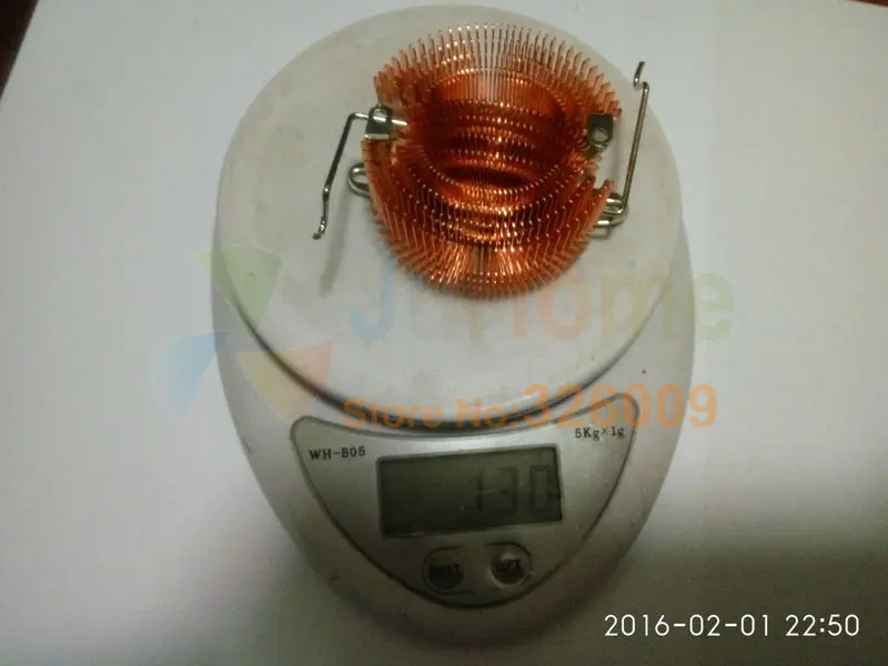 NB-400CU (6)