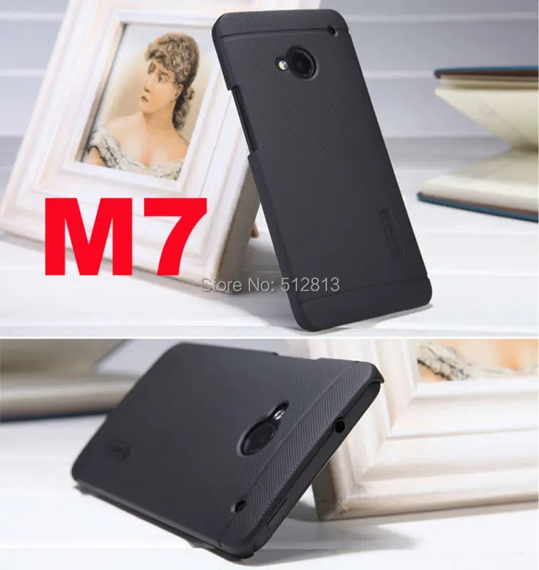 htcM7
