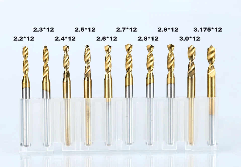 HTB1xXwjQFXXXXbAXpXXq6xXFXXXx