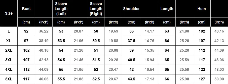 plus-size