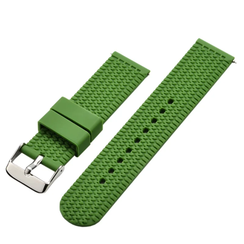 7Green